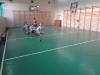 DSC01918