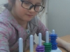 IMG-20180206-WA0005