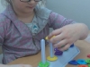 IMG-20180206-WA0008