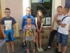 DSC00521