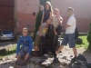DSC00526