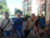 DSC00530