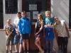 DSC00551
