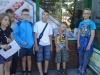 DSC00552