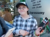 DSCN2468