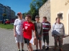 DSCN2489