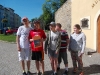 DSCN2490