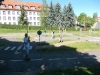 DSCN2516