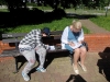 DSCN2519