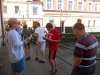 DSCN2531