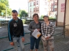 DSCN2534