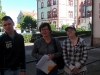 DSCN2536