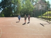 DSCN2545
