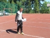 DSCN2549