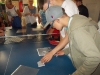DSCN2563