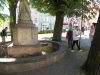 DSCN2571