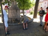 DSCN2575