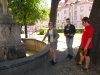 DSCN2576