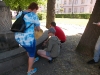DSCN2577