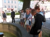 DSCN2578