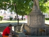 DSCN2581