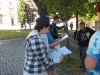 DSCN2583