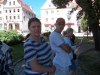 DSCN2585
