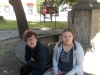 DSCN2588
