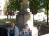 DSCN2589
