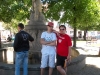 DSCN2590