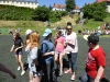 P1070733