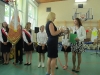 IMG_0293