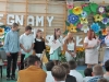 IMG_0888