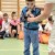 7ca8f216-e770-4514-9822-a6bd1a5cf7ef