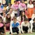 9da7b72d-46a8-451e-a50d-1b886d9c573d