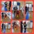 PhotoCollage_1647284445406
