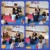PhotoCollage_1647528953986
