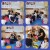 PhotoCollage_1647529010508