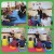 PhotoCollage_1647529274807