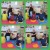 PhotoCollage_1647529320168