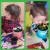 PhotoCollage_1647529418061