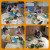 PhotoCollage_1647616361801