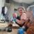 received_194301426861389
