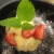 20190610_205914