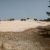 20190611_135848