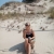 20190611_140632