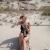 20190611_140638