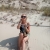 20190611_140643