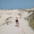 20190611_140756