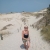 20190611_140802